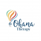 Ohana Therapy Pte. Ltd.